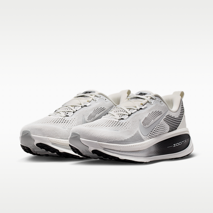 Vomero 18 Men's Road Running Shoes
