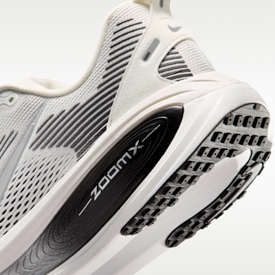 Vomero 18 Men's Road Running Shoes