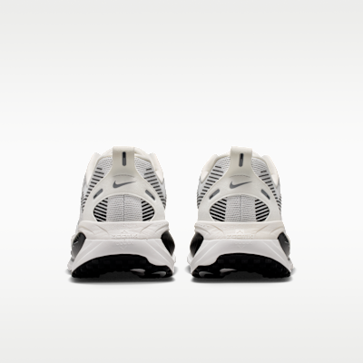 Vomero 18 Men's Road Running Shoes