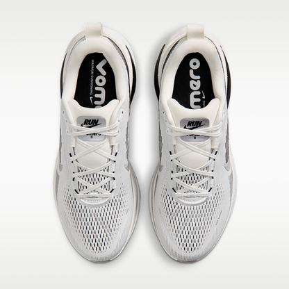 Vomero 18 Men's Road Running Shoes
