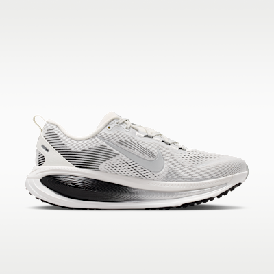 Vomero 18 Men's Road Running Shoes