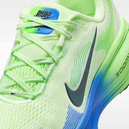 Vomero 18 Men's Road Running Shoes