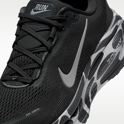 Vomero 18 Men's Road Running Shoes
