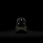 Vomero 18 Men's Road Running Shoes