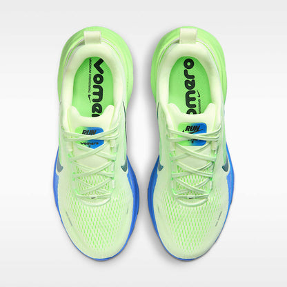 Vomero 18 Men's Road Running Shoes