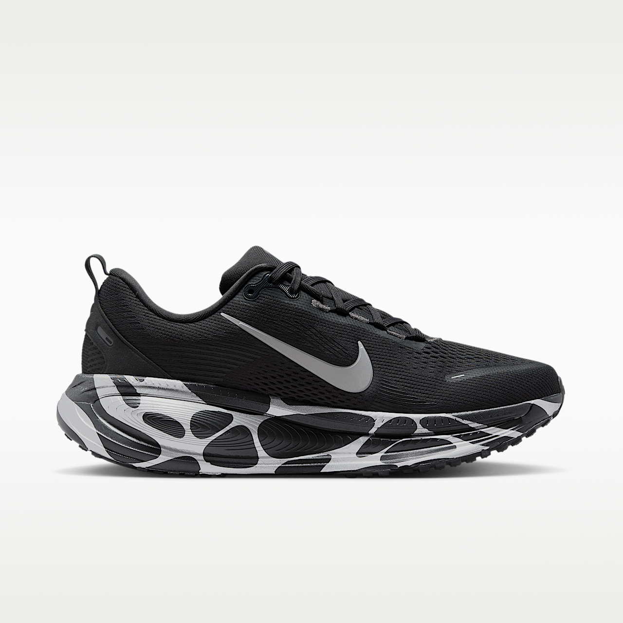 Vomero 18 Men's Road Running Shoes