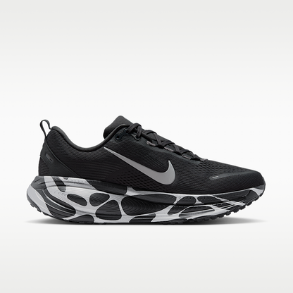 Vomero 18 Men's Road Running Shoes