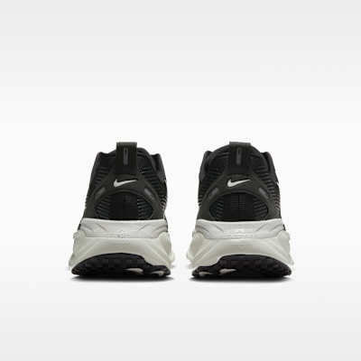 Vomero 18 Men's Road Running Shoes
