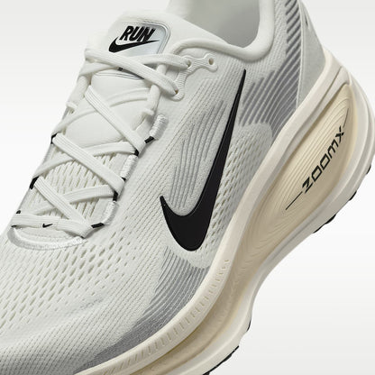 Vomero 18 Men's Road Running Shoes