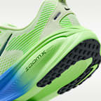 Vomero 18 Men's Road Running Shoes