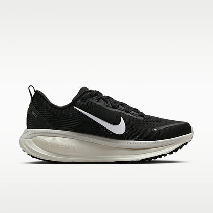 Vomero 18 Men's Road Running Shoes