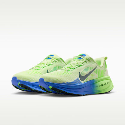 Vomero 18 Men's Road Running Shoes