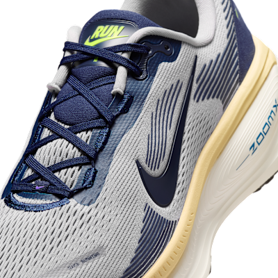 Vomero 18 Men's Road Running Shoes