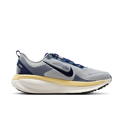 Vomero 18 Men's Road Running Shoes