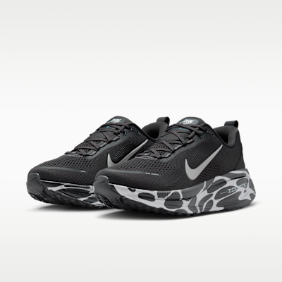 Vomero 18 Men's Road Running Shoes