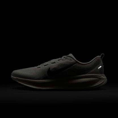 Vomero 18 Men's Road Running Shoes