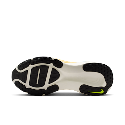 Vomero 18 Men's Road Running Shoes