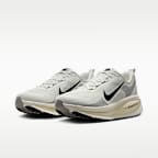 Vomero 18 Men's Road Running Shoes