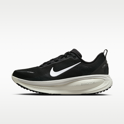 Vomero 18 Men's Road Running Shoes
