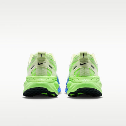Vomero 18 Men's Road Running Shoes