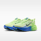 Vomero 18 Men's Road Running Shoes