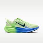 Vomero 18 Men's Road Running Shoes