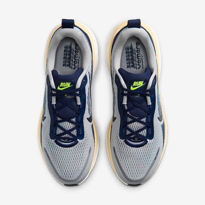 Vomero 18 Men's Road Running Shoes