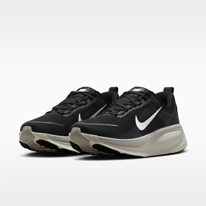 Vomero 18 Men's Road Running Shoes