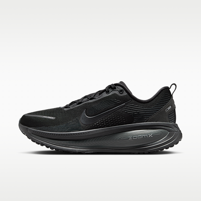 Vomero 18 Men's Road Running Shoes