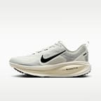 Vomero 18 Men's Road Running Shoes