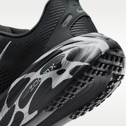 Vomero 18 Men's Road Running Shoes