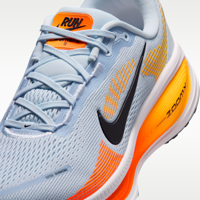 Vomero 18 Men's Road Running Shoes
