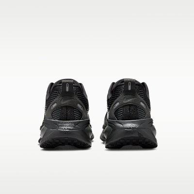 Vomero 18 Men's Road Running Shoes