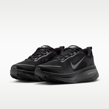Vomero 18 Men's Road Running Shoes