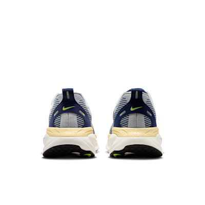 Vomero 18 Men's Road Running Shoes
