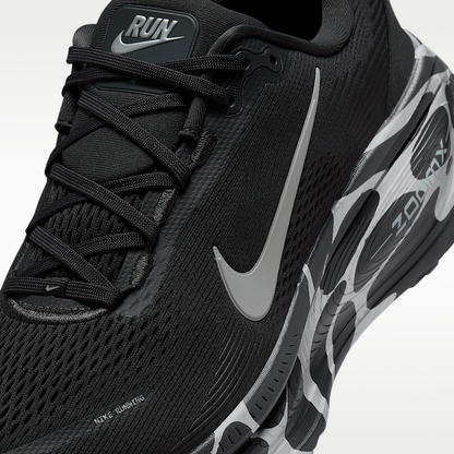 Vomero 18 Men's Road Running Shoes