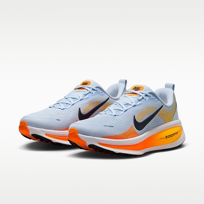 Vomero 18 Men's Road Running Shoes