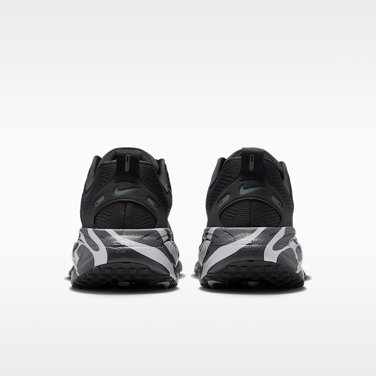 Vomero 18 Men's Road Running Shoes