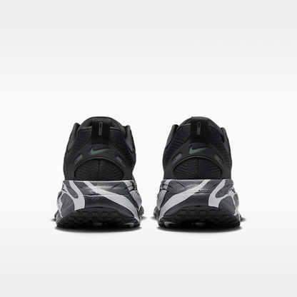 Vomero 18 Men's Road Running Shoes