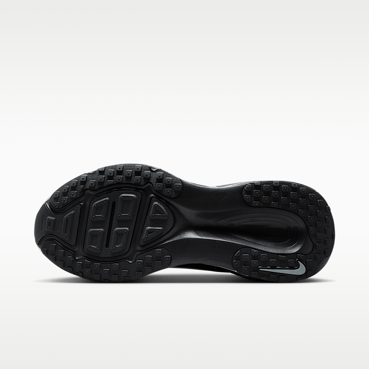 Vomero 18 Men's Road Running Shoes