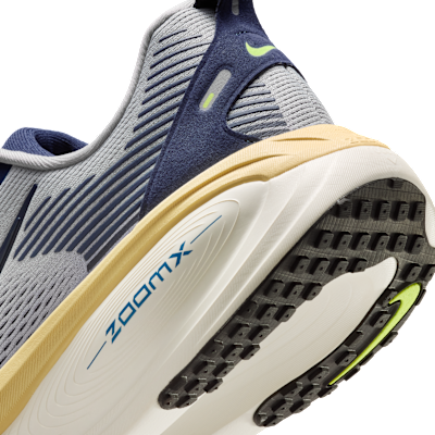 Vomero 18 Men's Road Running Shoes