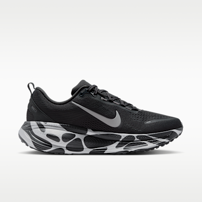 Vomero 18 Men's Road Running Shoes