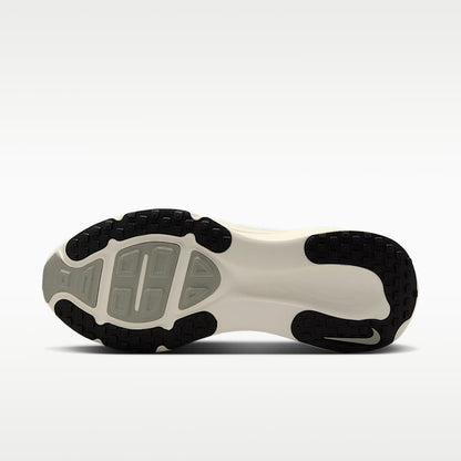 Vomero 18 Men's Road Running Shoes