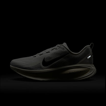 Vomero 18 Men's Road Running Shoes