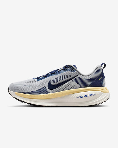 Vomero 18 Men's Road Running Shoes