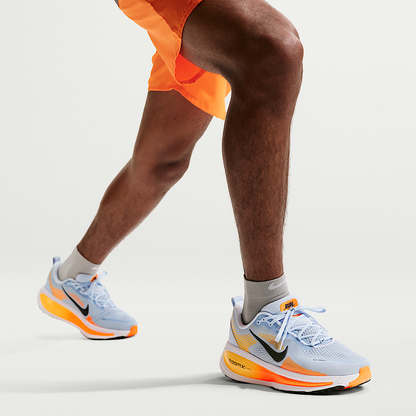 Vomero 18 Men's Road Running Shoes