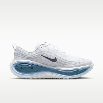 Vomero Plus Men's Road Running Shoes