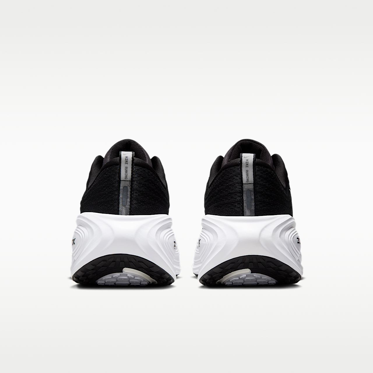 Vomero Plus Men's Road Running Shoes