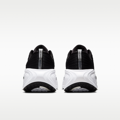 Vomero Plus Men's Road Running Shoes