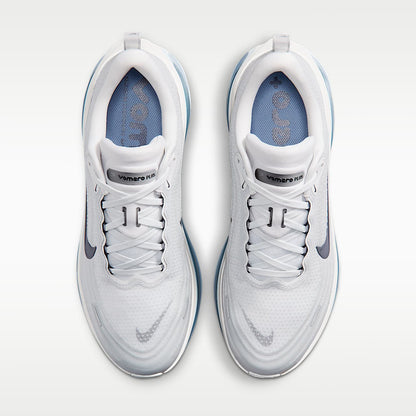 Vomero Plus Men's Road Running Shoes